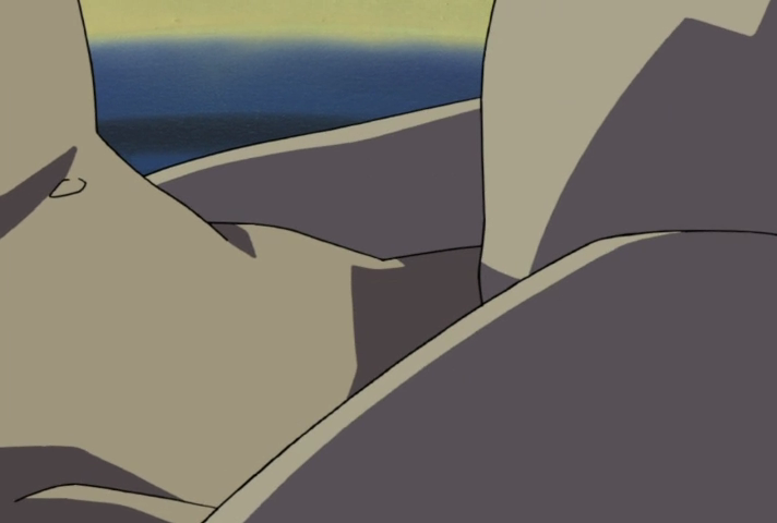 Dokusen (A/H Fansú)